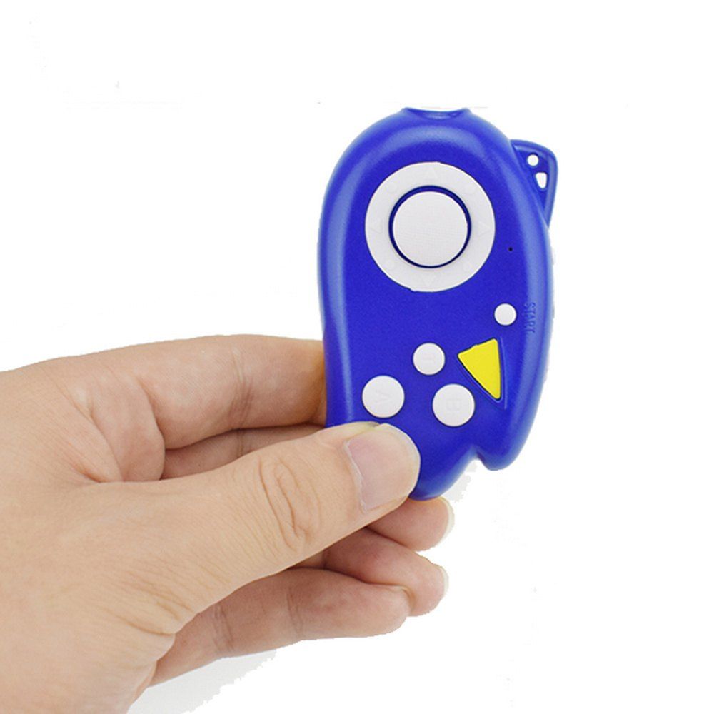 [45 OFF] Plug And Play Handheld TV Video Game Console Rosegal