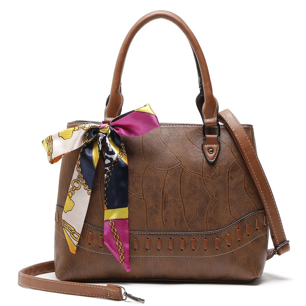 Brown Horizontal Luxury Fashion Handbags Women Bags High Quality S Luxury Fashion Handbags Women Bags High Quality Designer Shoulder Bag Crossbody Casual Tote Bolsas