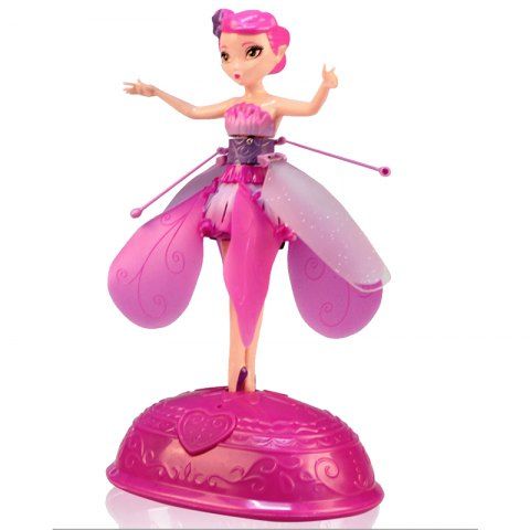 Magic Flying Fairy Toy Shops Magic Flying Fairy Toy