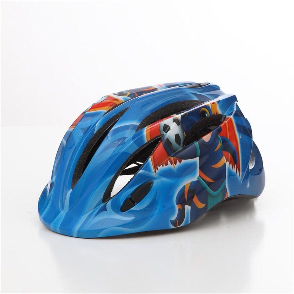 halfords bike helmets womens