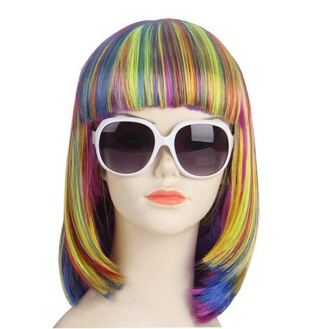 Wigs For Women Cheap Online Best For Sale Free Shipping - RoseGal.com