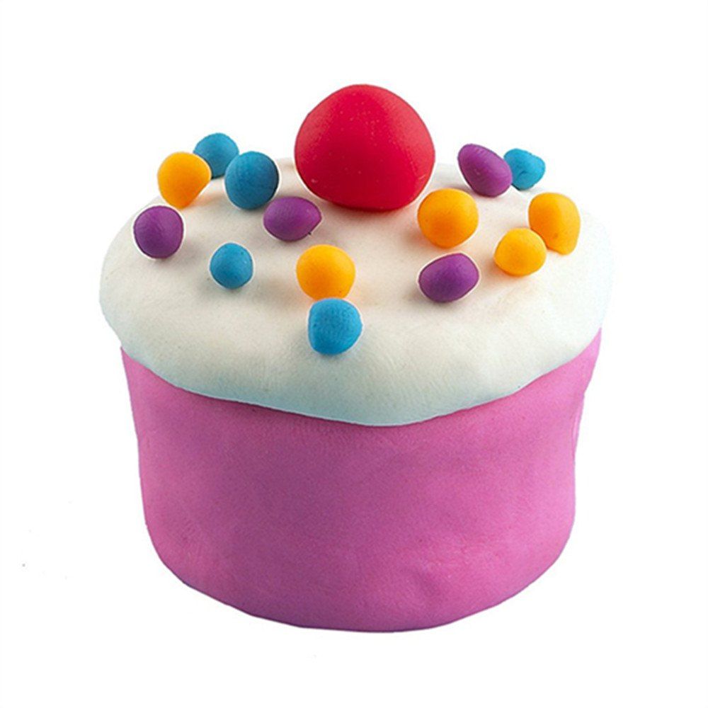 12 pack play doh