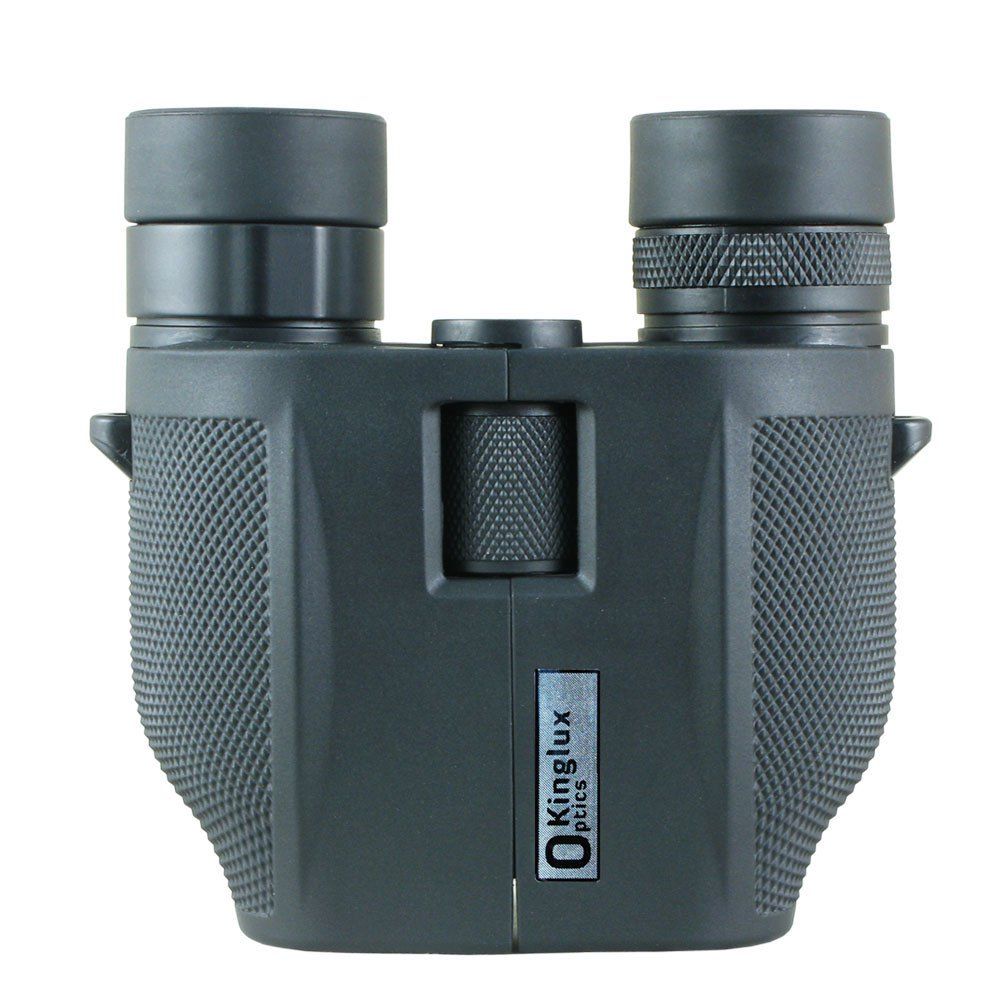 15x binoculars