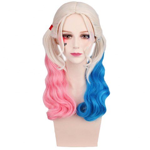 Wigs For Women Cheap Online Best For Sale Free Shipping - RoseGal.com ...