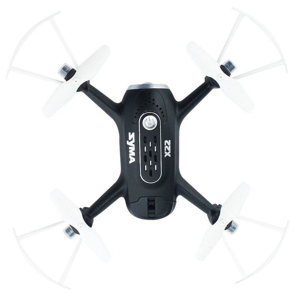 syma x22 drone