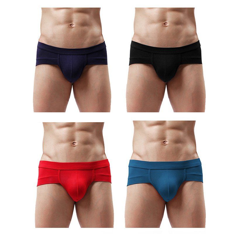 sexy male brief Nude men sitting
