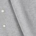 Beading Long Sleeve Thickning Hoodie -  