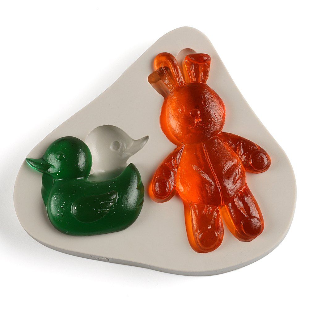 Decoration Gateau Canard Decoration Gateau Canard