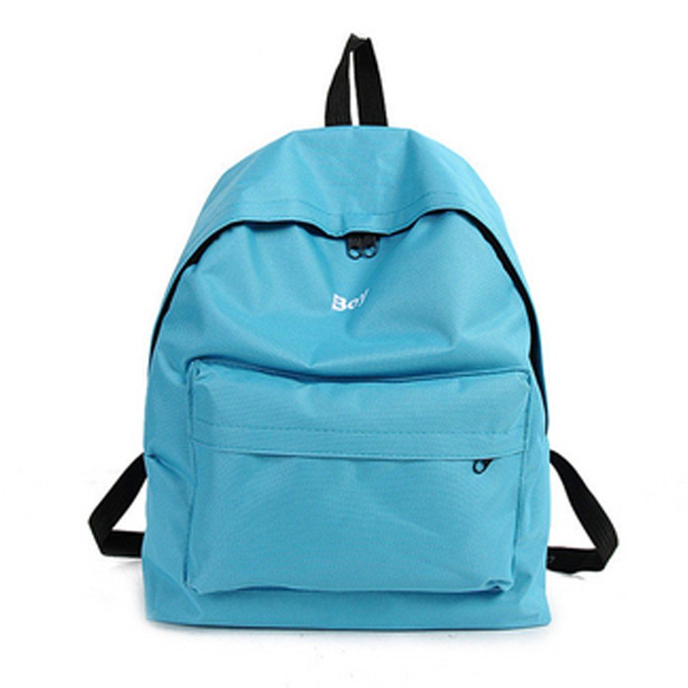 trendy womens backpack