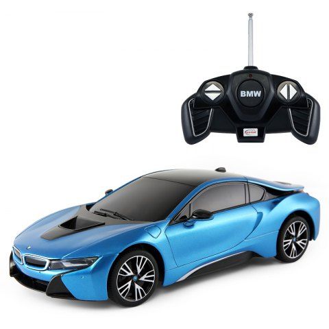 bmw i8 juguete