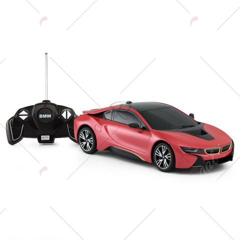 bmw i8 juguete