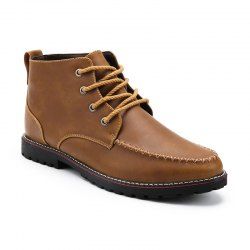 where to buy cheap boots online