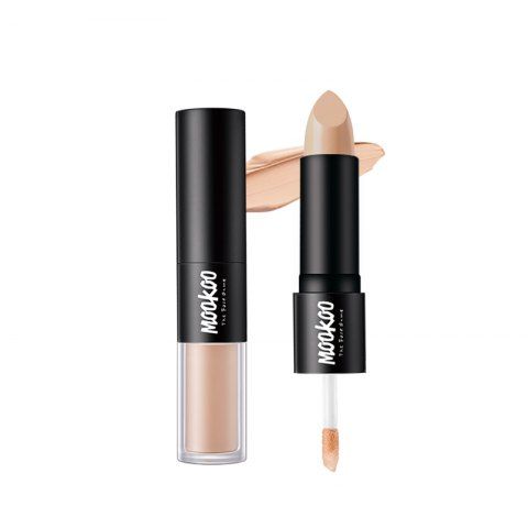 Ideal concealer. Консилер вивьен сабо оттенки. Cover perfection dual concealer pencil 01 warm duo. Консилер vivienne sabo ideal sublime 01. Ideal concealer.