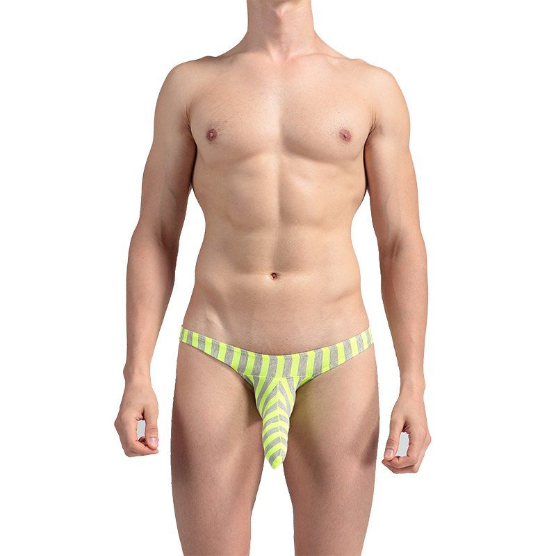 gay anal camp from Duke gay underwear shopping