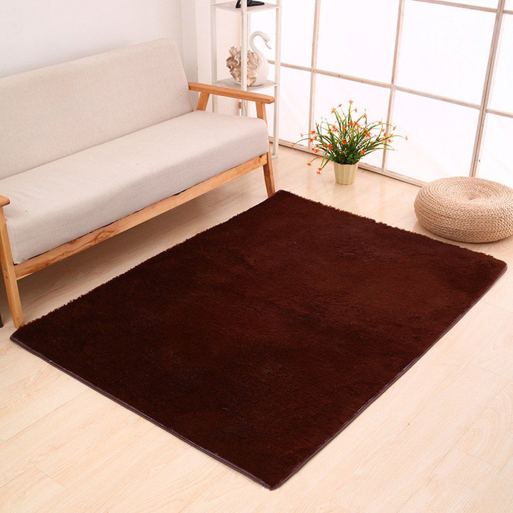 Yoga Carpet Board Carpet Vidalondon