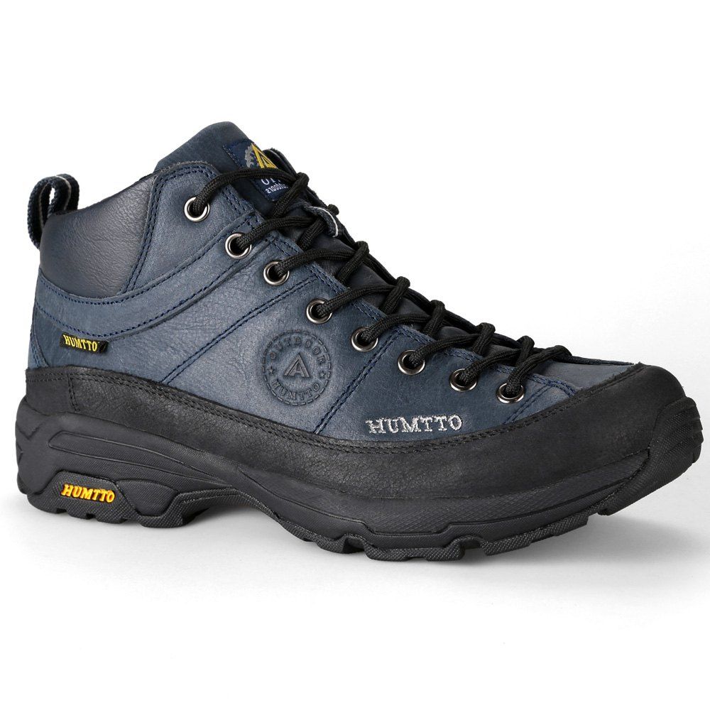 Humtto Обувь Купить В Москве