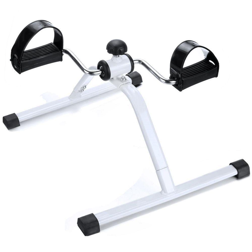 pedal exercise bike