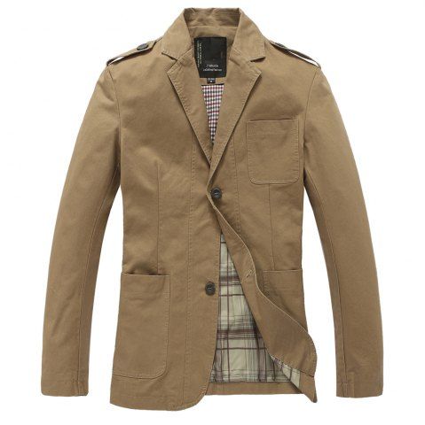 Mens Coats | Cheap Wool Winter Coats Online Best Sale Free Shipping ...