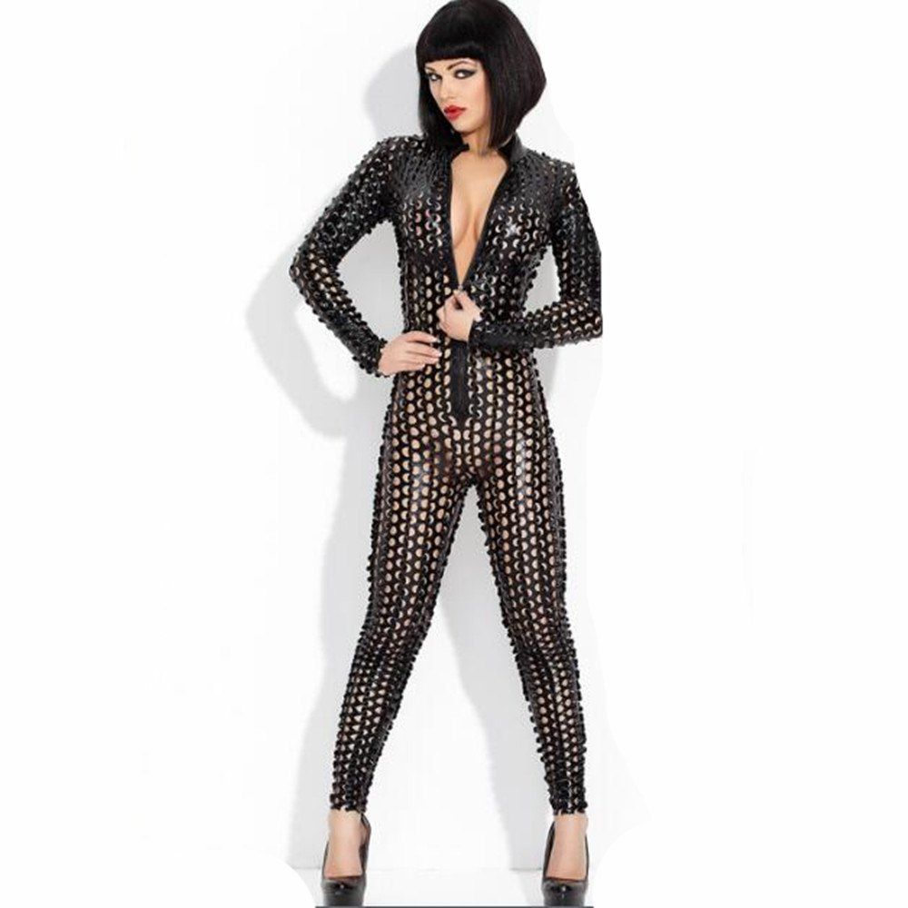 Would like Stripper fringe tops Commit error. Stripper fringe tops apologise