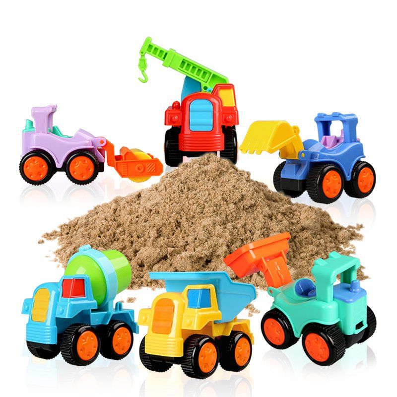 jeu de voiture de jouet de b 233 b 233 pousser et aller jouet de jeu de voiture de jouet de b 233 b 233 pousser et aller jouet de