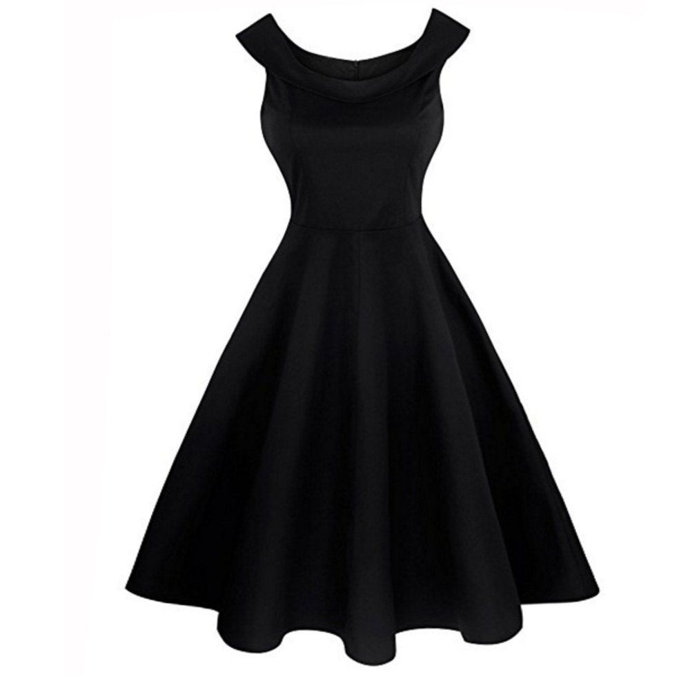 rosegal summer dresses