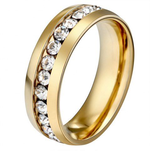 Cheap engagement rings for women images online parties burnt