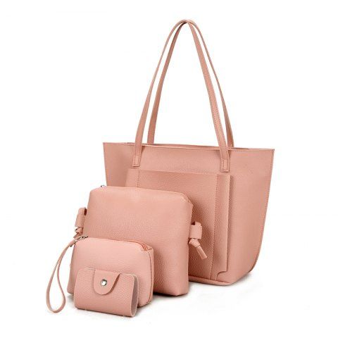 Tote Bags For Women | Cheap Best Tote Bags Sale Online - RoseGal.com ...
