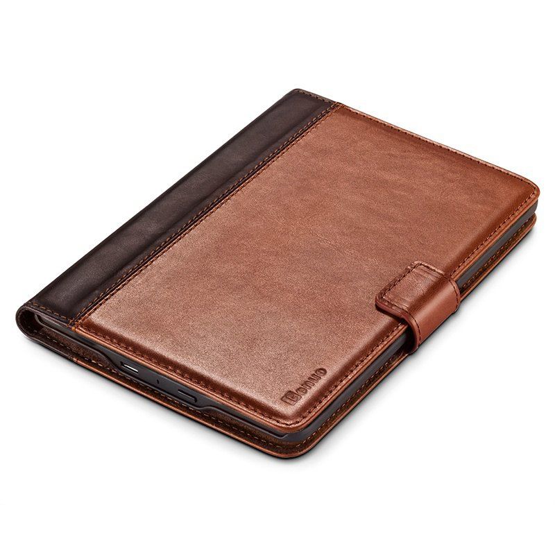 Kindle paperwhite cover image