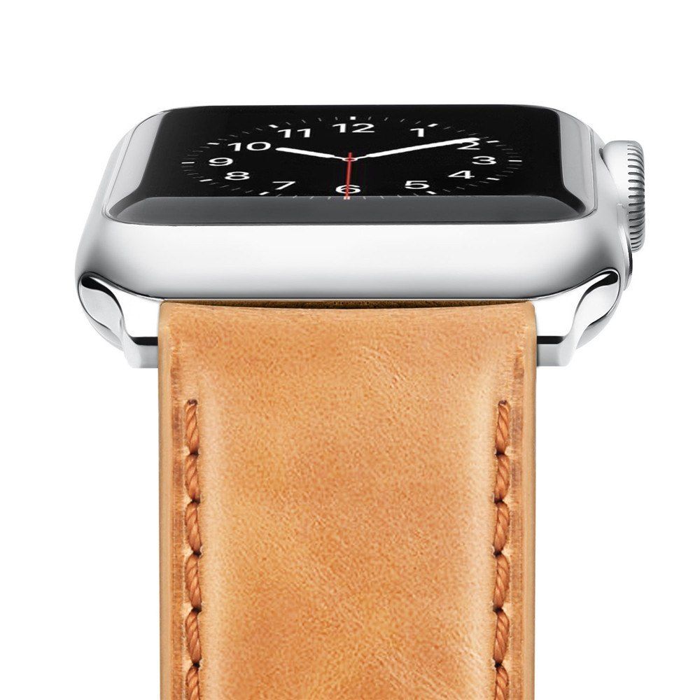 benuo apple watch band