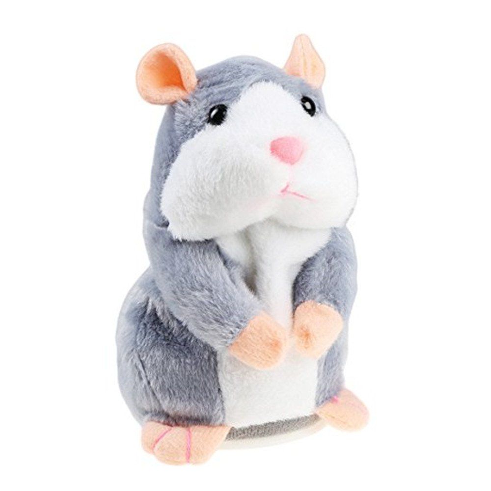 totoro stuffie