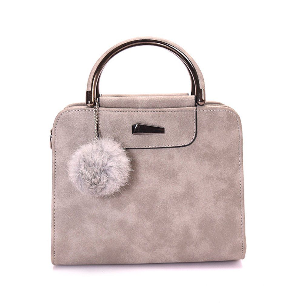2018 Handbags Small Square Package Frosted Bag Wild Affordable Handbags Small Square Package Frosted Bag Wild Shoulder Messenger