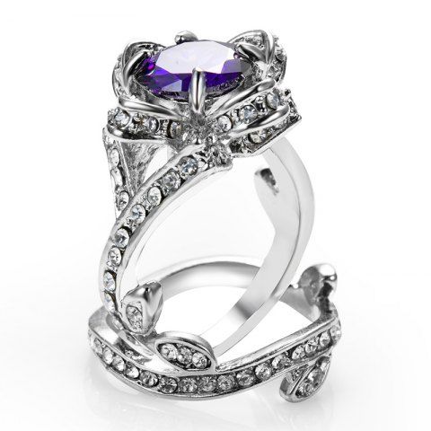 Rings for women cheap for sale by owner charleston