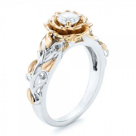 Concealed rings for women cheap for sale by owner that make