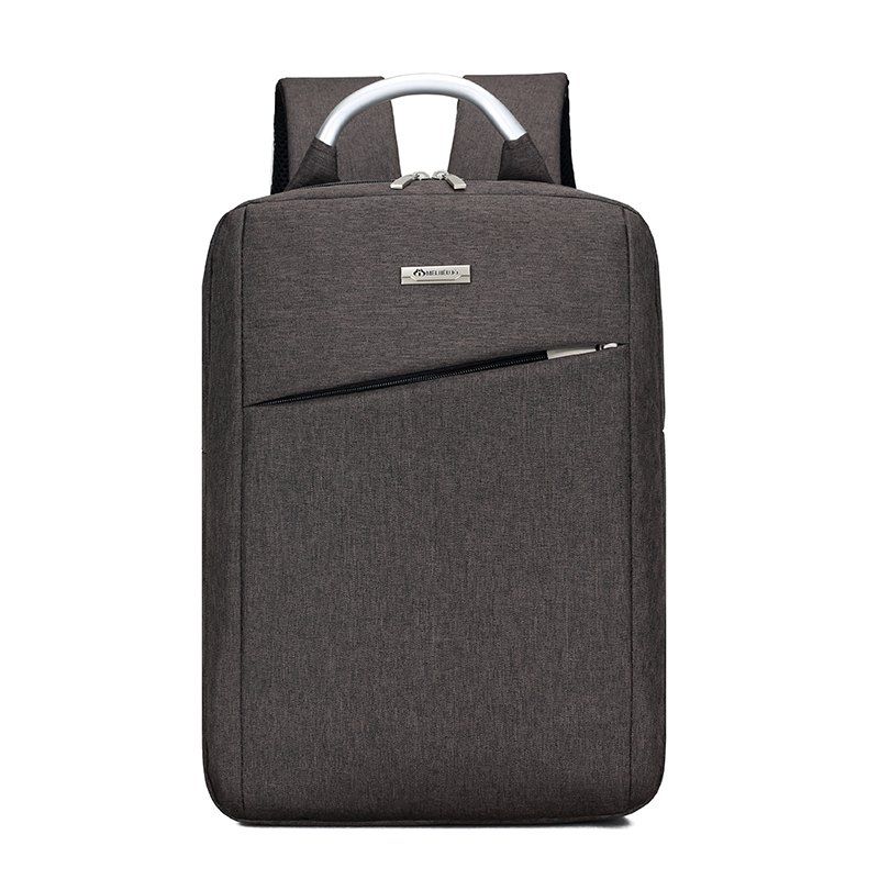 2018 Backpack Men S Business Bag Computer Women Online Backpack Men S Business Bag Computer Women