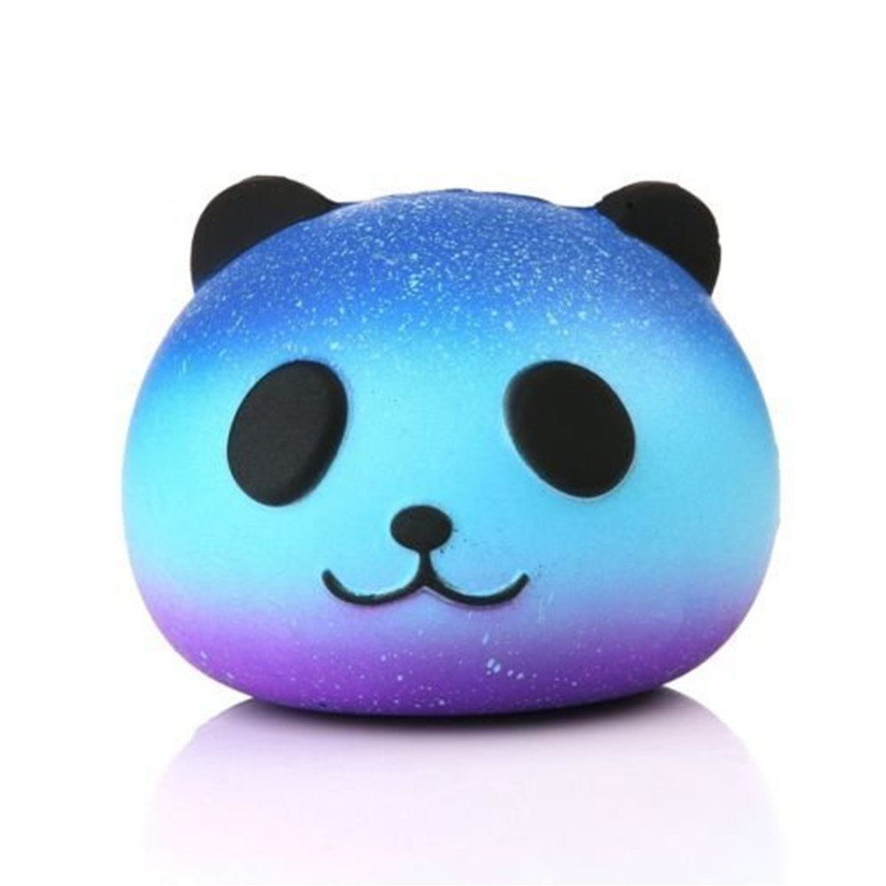  26 OFF Cute Squishy  Slow Rising Soft Toy  For Stress  