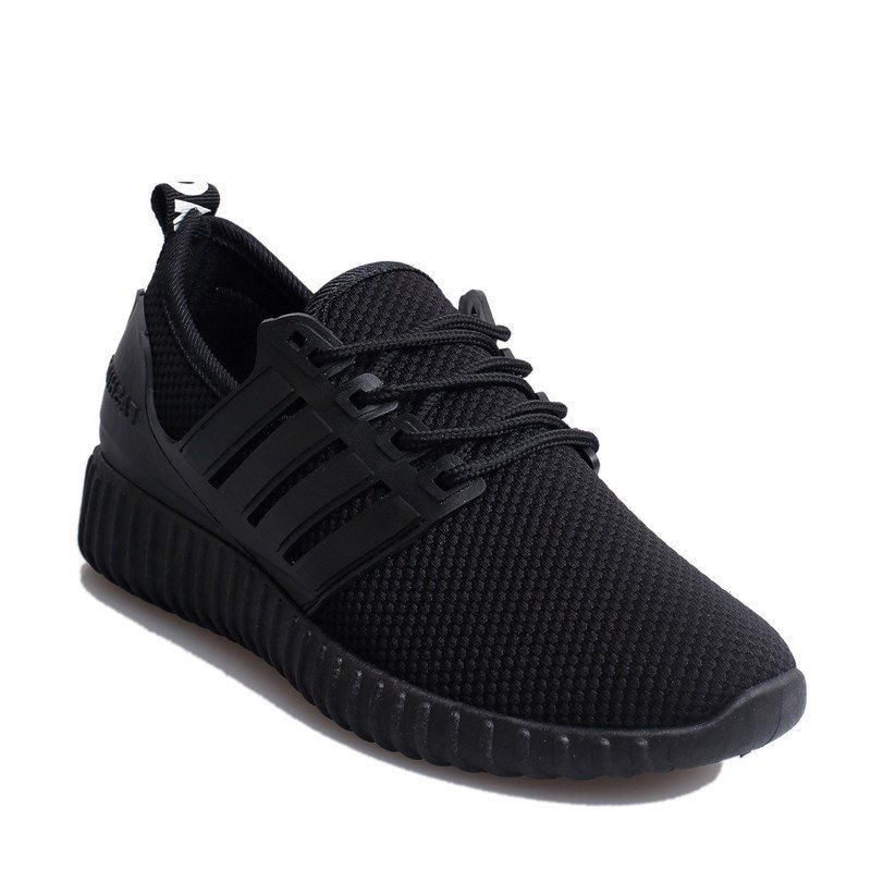 Wear Sports Shoes 2019 Casual Running OwN80PknX