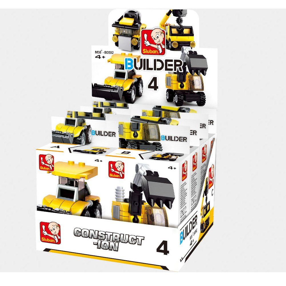 Конструктор builder. Конструктор слубан самолет. Конструктор builder. Конструктор builder. Sluban builder m38 b0591d.