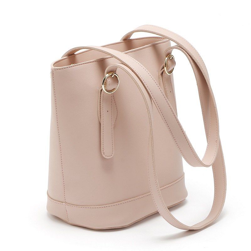 ladies backpack bags online