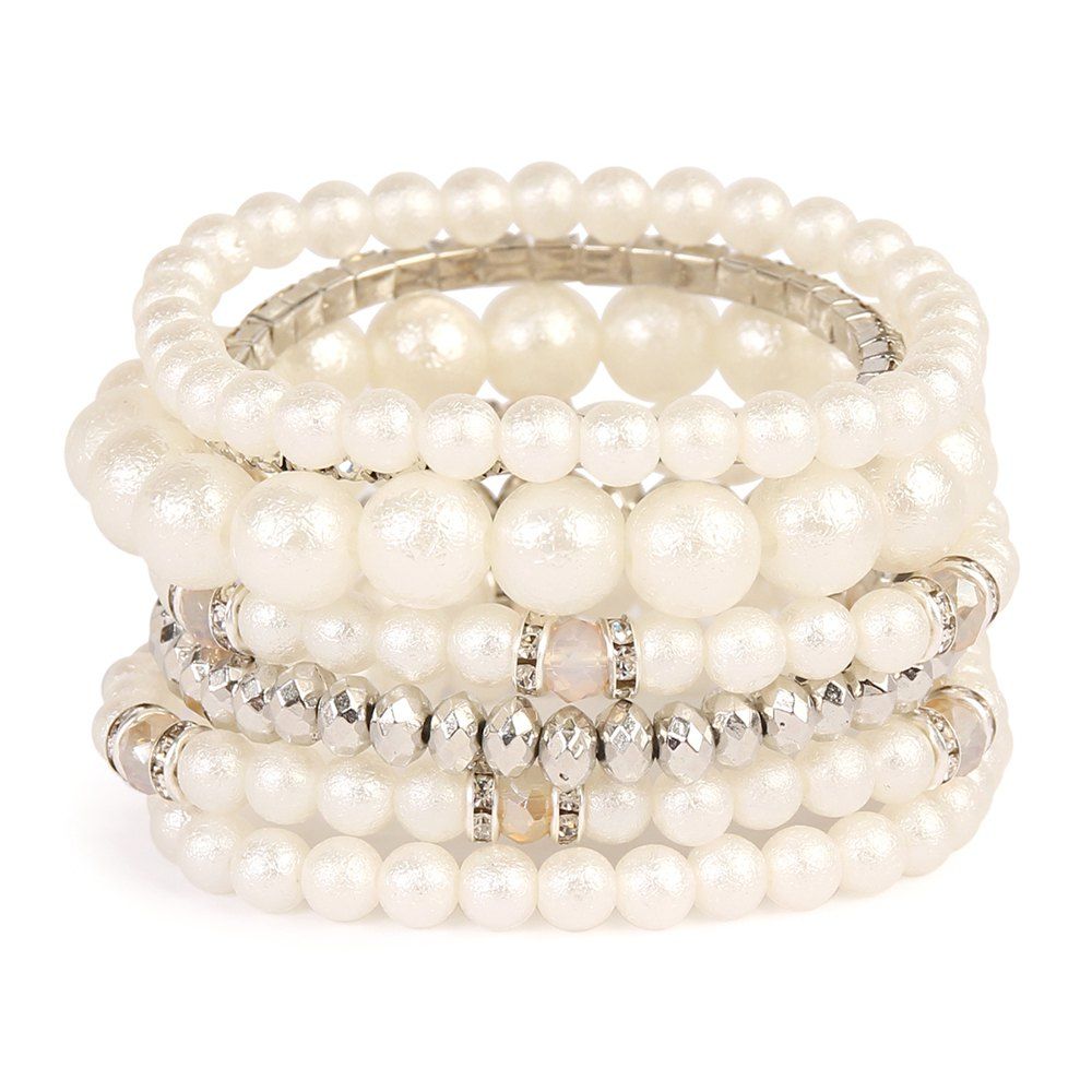 35 kg pearl