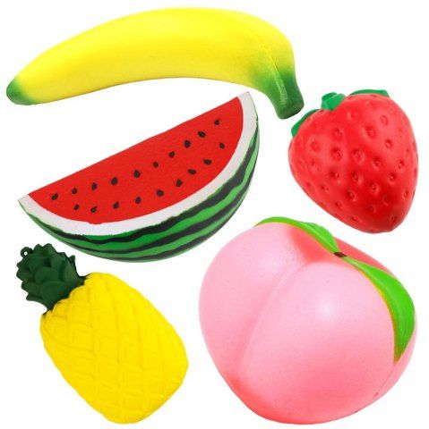 Squishy Toys Cheap Best Discount Squishies For Sale