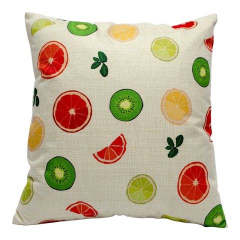 Get Almohadas de sofa de playa For Free