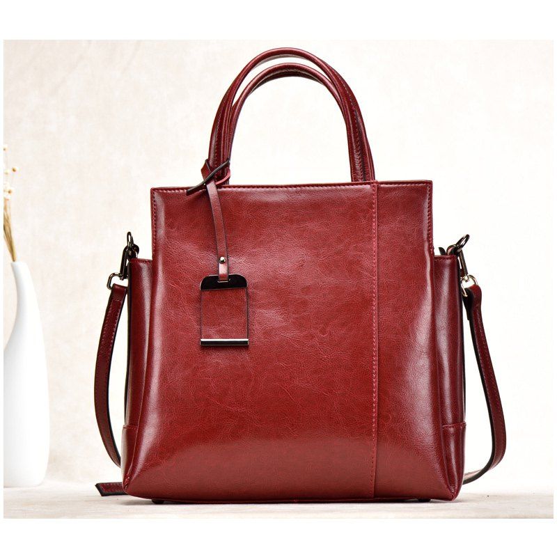2018 Nalandu Women Top Handle Satchel Handbags Designer Tote Purse New Nalandu Women Top Handle Satchel Handbags Designer Tote Purse Shoulder Bag Faux Leather Briefcase