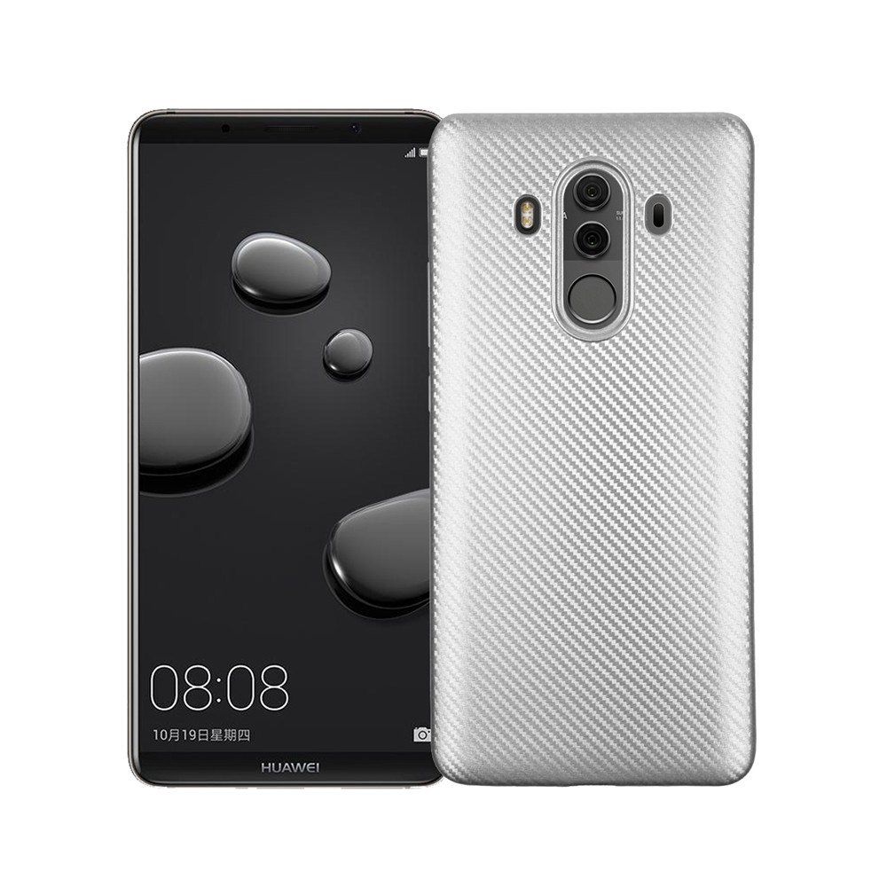 Huawei Mate 10 Pro Купить