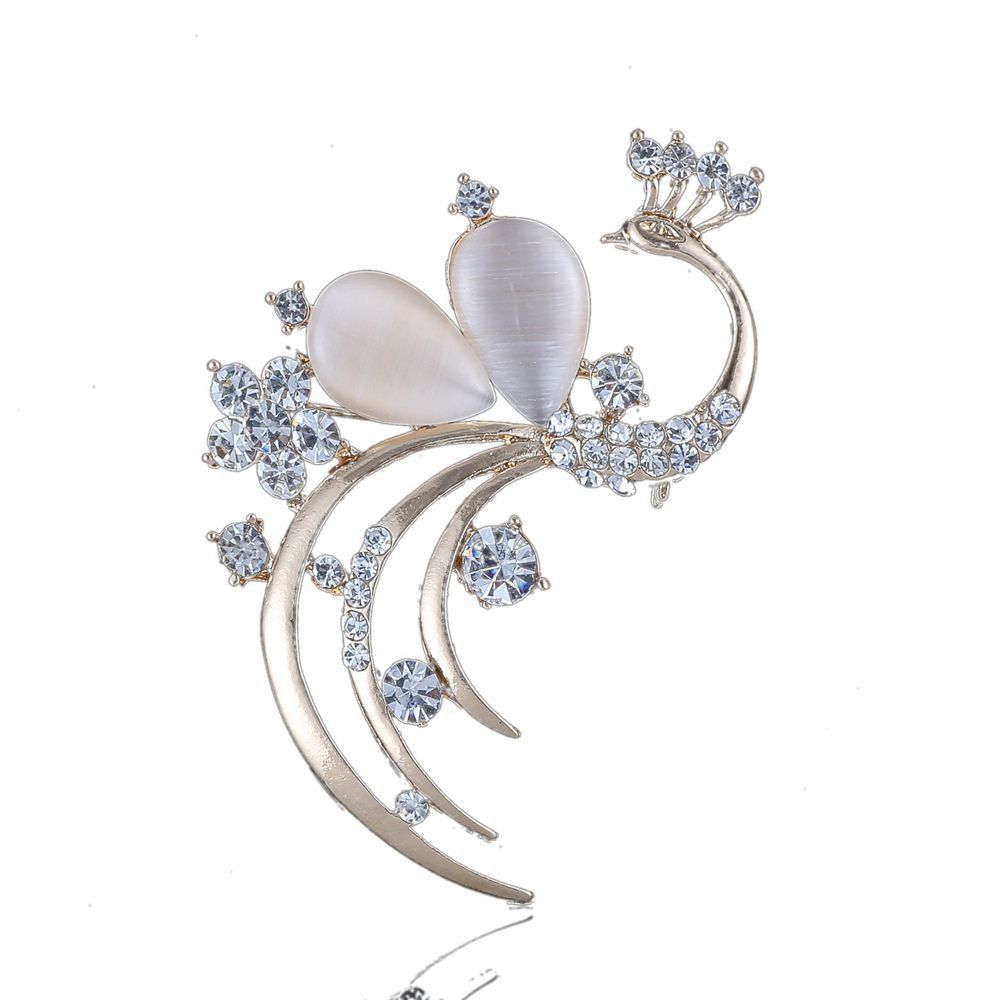 fine jewelry pins