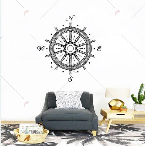 Get Dormitorio nautica For Free