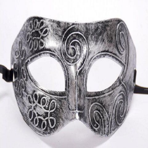 Classic mask. Серебряная маска. Шелковые маски с серебром. Маска серебряная ручная работа баланс.