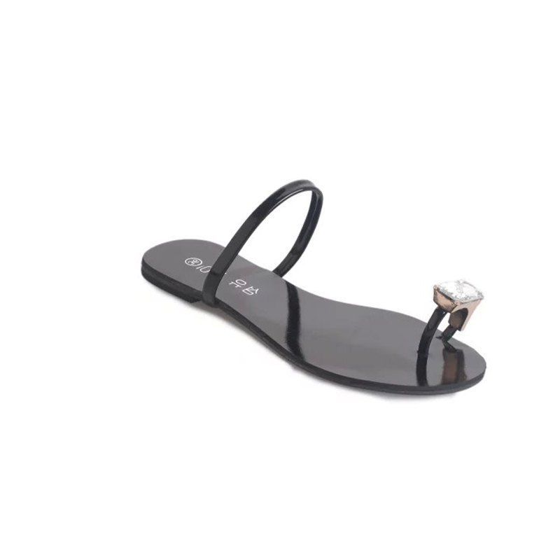 cheap ladies slippers