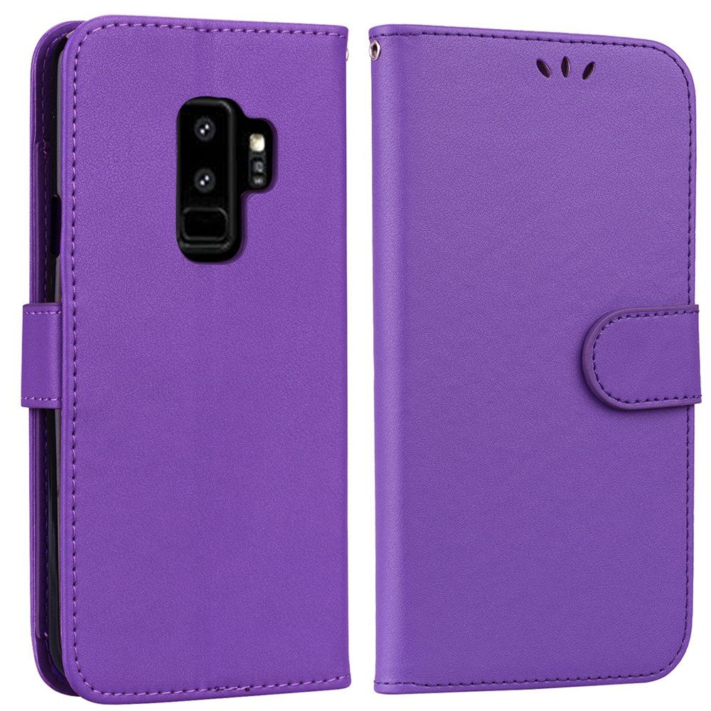 most stylish samsung s9 cases 2019 most stylish samsung s9 cases 2019