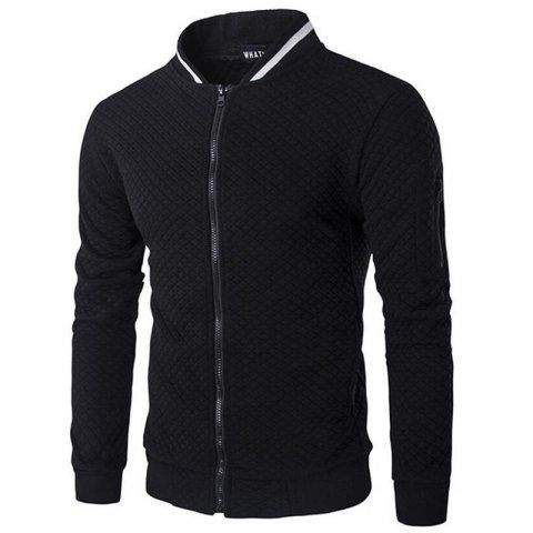 Jackets & Coats For Men Cheap Online Best Sale Free Shipping - RoseGal.com