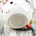 3D Cartoon Unicorn Mug Ceramic Christmas Coffee Cup -  